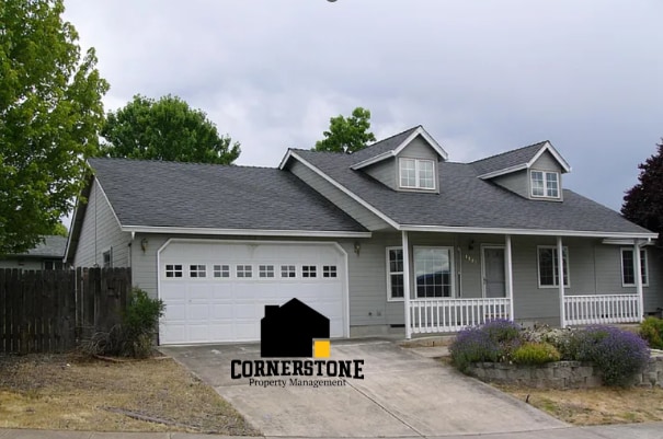 property at 1427 Matthews Pl