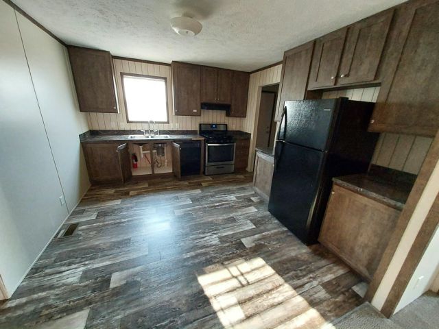 39 Bel-Aire Dr in Madison, WI - Building Photo - Building Photo