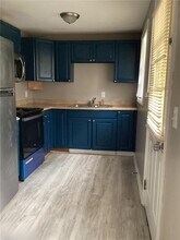 545 Spring St in Carrollton, GA - Building Photo - Building Photo