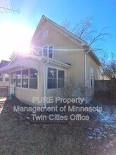 4114 41st Ave S in Minneapolis, MN - Building Photo - Building Photo