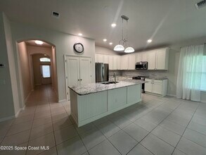 3420 Tabitha Ct in Melbourne, FL - Building Photo - Building Photo