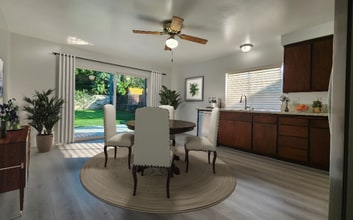 3417 S Lowell St in Santa Ana, CA - Building Photo - Building Photo