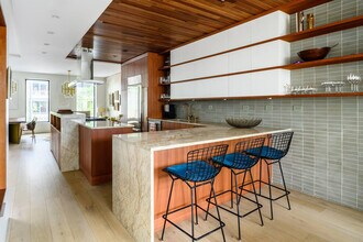 934 Pacific St-Unit -ID1031963P in Brooklyn, NY - Building Photo - Building Photo