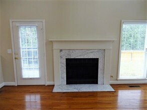1500 Holly Manor Dr in Loganville, GA - Building Photo - Building Photo