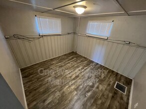 1112 7th St in Greeley, CO - Building Photo - Building Photo