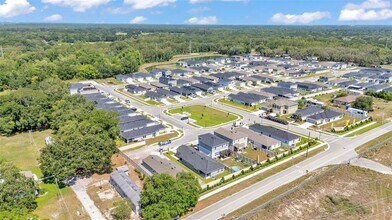 219 Ash Wy in Auburndale, FL - Building Photo - Building Photo