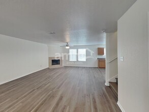 629 Northhill Cir in New Braunfels, TX - Building Photo - Building Photo