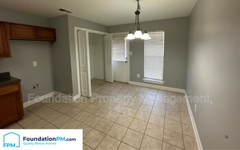 3820 Farm Gate Cove in Southaven, MS - Building Photo - Building Photo
