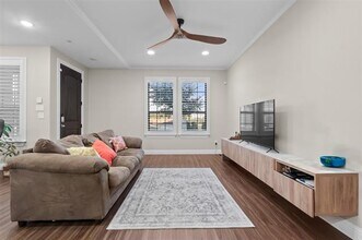 4728 Piedras Lanzar Dr in McKinney, TX - Building Photo - Building Photo