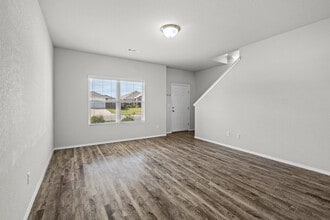2287 S Ouachita Dr in Fayetteville, AR - Building Photo - Building Photo