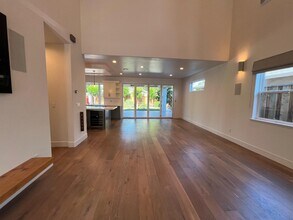 1934 Ellen Ave in San Jose, CA - Building Photo - Building Photo