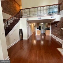 1812 13th St NW in Washington, DC - Building Photo