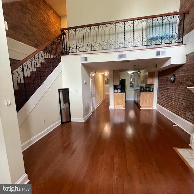 1812 13th St NW in Washington, DC - Building Photo