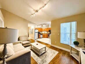 820 Briargrove Ave in Davenport, FL - Building Photo - Building Photo