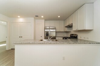 8822 Barrow Path in Converse, TX - Building Photo - Building Photo