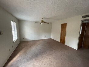 5009 Geddes Ave in Fort Worth, TX - Building Photo - Building Photo