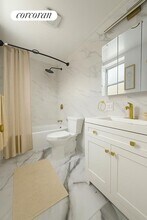 14 Vermont Ct in Brooklyn, NY - Foto de edificio - Building Photo