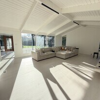 7650 SE 41st St in Mercer Island, WA - Building Photo