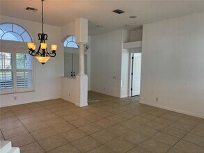 27107 Winged Elm Dr, Unit 3 in Wesley Chapel, FL - Building Photo - Building Photo