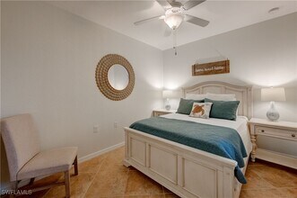 9521 Avellino Wy in Naples, FL - Building Photo - Building Photo