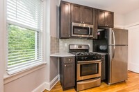 332 W Hortter St Rentals in Philadelphia, PA - Building Photo - Building Photo