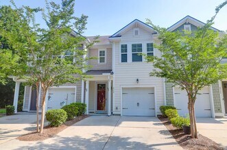 4964 Hay Bale Ct in Summerville, SC - Building Photo - Building Photo