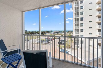 5600 Bonita Beach Rd SW in Bonita Springs, FL - Building Photo - Building Photo