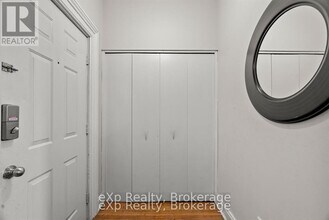 100 Downie St in Stratford, ON - Building Photo - Building Photo