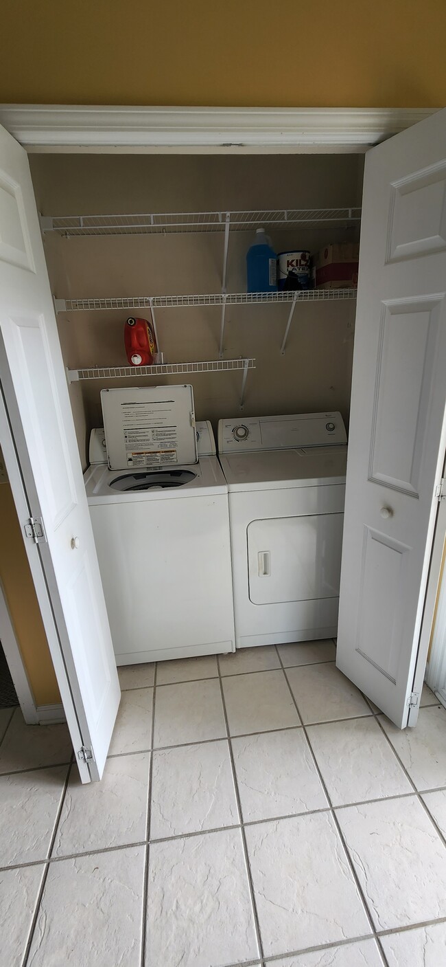 108 Scotch Broom Dr, Unit 201 in Little River, SC - Foto de edificio - Building Photo