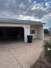 242 700 W in Parowan, UT - Building Photo - Building Photo