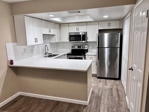 162 Windtree Ln in Winter Garden, FL - Building Photo - Building Photo