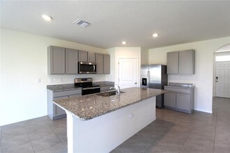 17811 Canopy Pl in Bradenton, FL - Building Photo - Building Photo
