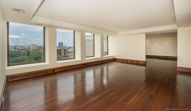 1 Gold St in Hartford, CT - Building Photo - Building Photo
