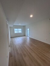 236 Wellesley Dr, Unit B2 in Lake Worth Beach, FL - Building Photo - Building Photo