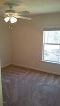 3620 Kirkpatrick Cir in Jacksonville, FL - Foto de edificio - Building Photo