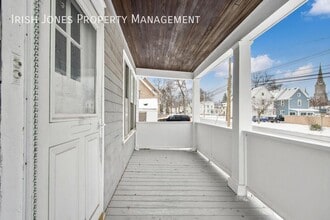 95 N Transit St in Lockport, NY - Building Photo - Building Photo