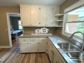 1632 Natchez Ave S in Minneapolis, MN - Building Photo - Building Photo