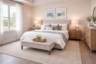 1512 Lugano Cir in Nokomis, FL - Building Photo - Building Photo