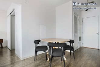 445 Artisan Way in Somerville, MA - Building Photo - Building Photo