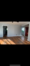 3366 Felicity Drive, Unit 2 in Cincinnati, OH - Building Photo - Building Photo