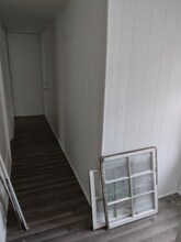 6220 Brooklyn Rd in Jackson, MI - Building Photo - Building Photo