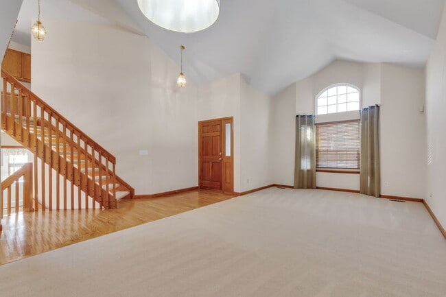 9584 Las Colinas Dr in Lone Tree, CO - Building Photo - Building Photo