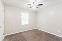 368 Wesley Mill Pl photo'