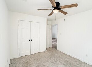 2817 Vinnie St in Greenville, TX - Building Photo - Building Photo
