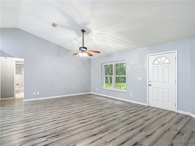 property at 884 W Massachusetts St