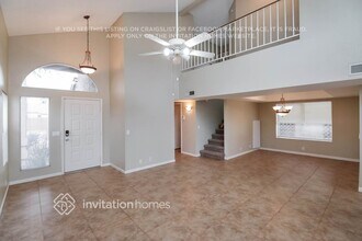 3936 W Camino Del Rio in Glendale, AZ - Building Photo - Building Photo