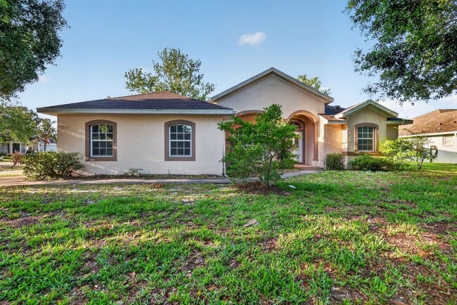 property at 2998 W Beaumont Ln