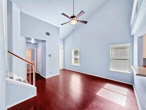 2413 Socorro Bend in Leander, TX - Building Photo - Building Photo