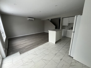 NEWLY RENOVATED TWO BEDROOM SEMI-DETACHED in Halifax, NS - Building Photo - Building Photo