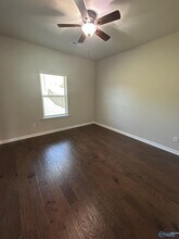 7040 Regency Ln SE in Gurley, AL - Foto de edificio - Building Photo